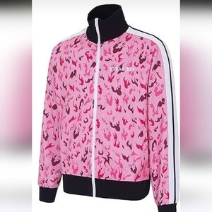 Durag Dev Sakura Tracksuit Xl 2 Piece Set